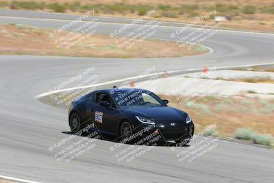 media/May-13-2023-Speed Ventures (Sat) [[03fd9661ba]]/Purple/Turn 8/